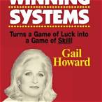 lottery winning systems